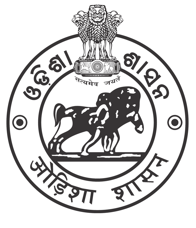 Directorate of Legal Metrology Logo